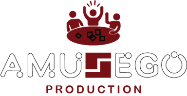 Amusego