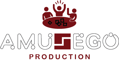 Amusego